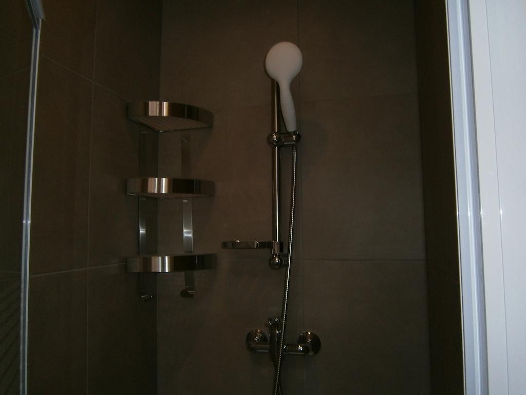 Appartements Place Bellecour Ліон Екстер'єр фото